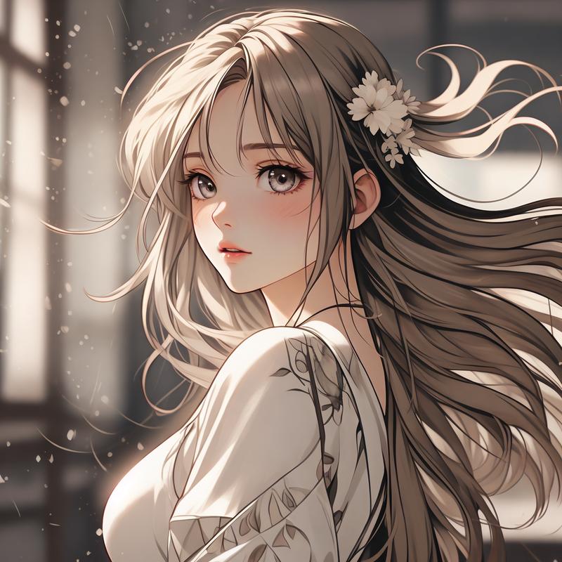 99热这里只有精品23_日韩欧美经典一区二区三区_丰满少妇特黄一区二区三区_性生活久久久中文_日本熟女一区二区_一本色道色老头_不付费黄台app软件下载在线_国产精品久久毛片a|云南常态化转化高价值专利 640万元资金奖补落地