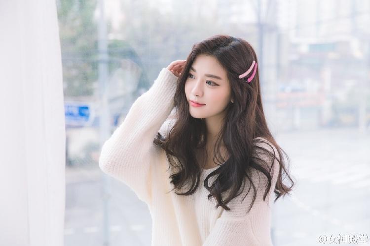 天舟九号顺利“发车” “太空物流”又升级