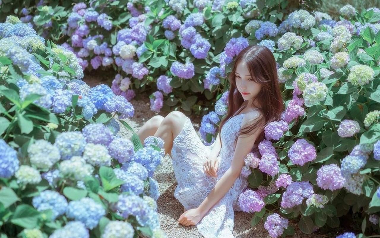 泽连斯基提名前总理什梅加尔担任国防部长